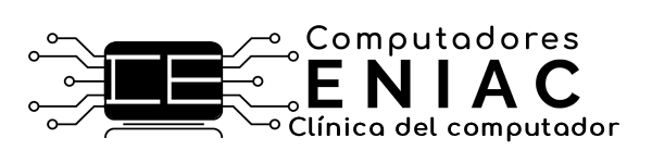 Computadores Eniac